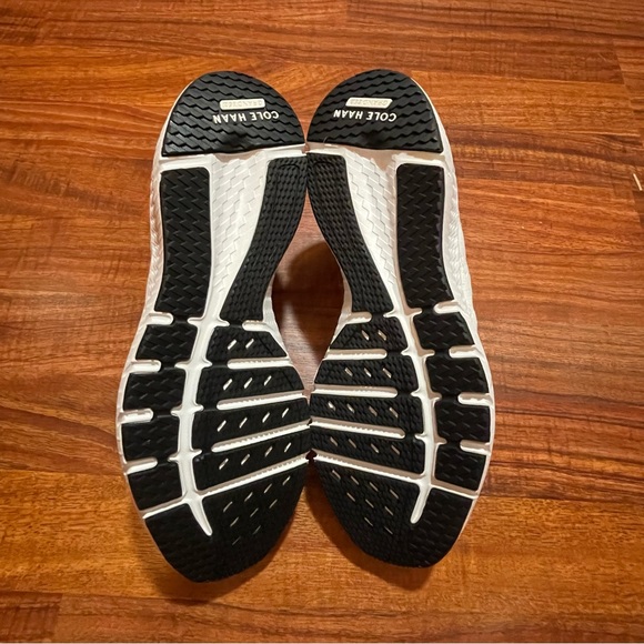 ZG Overtake LTE Runr - Picture 8 of 9